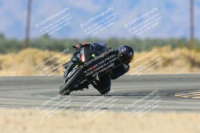 media/Feb-23-2025-2WTD (Sun) [[9604a77d5d]]/2-A Group/Session 6 (Turn 16)/